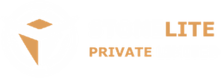 Stonelite Private Limited