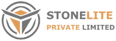 stonelite